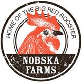 Nobska Farms