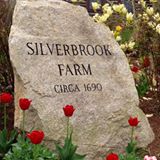 Silverbrook Farm Dartmouth