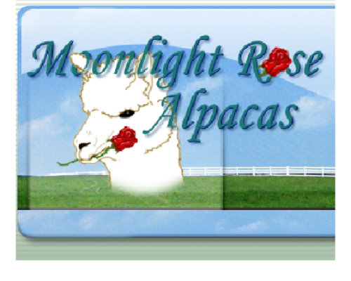 Moonlight Rose Farm