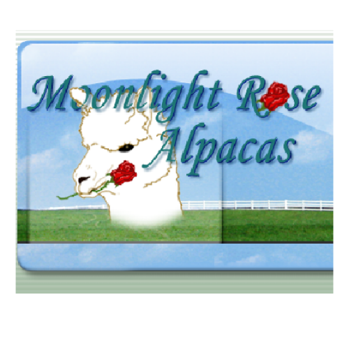 Moonlight Rose Farm