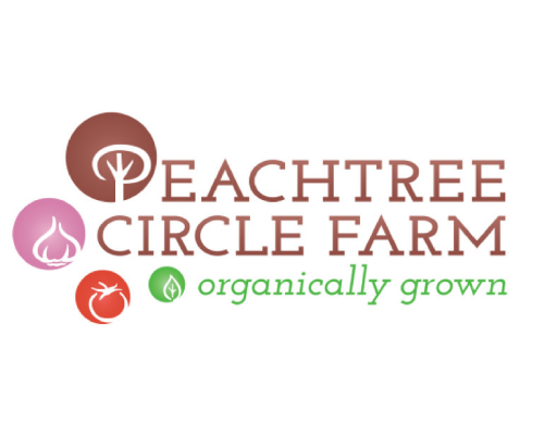 Peachtree Circle Farm