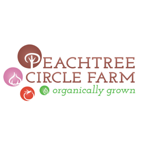 Peachtree Circle Farm