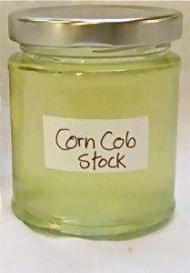 CornCobStock-FalmouthFarmersMarket-July2016-6