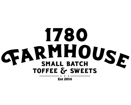 1780 Farmhouse Toffee