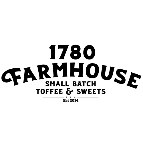 1780 Farmhouse Toffee