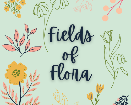 Fields of Flora