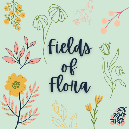 Fields of Flora