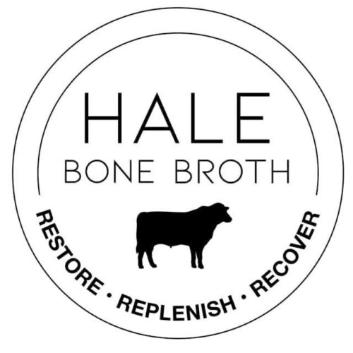 Hale Bone Broth