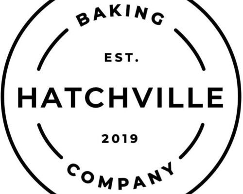 Hatchville Baking Co