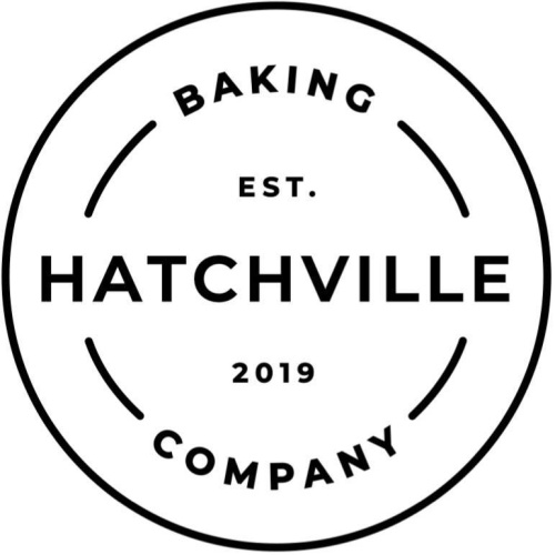 Hatchville Baking Co