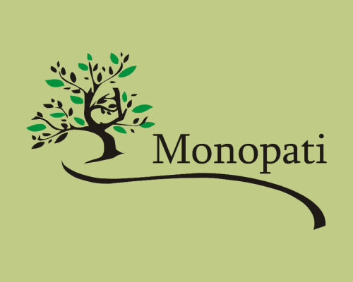 Monopati Farms