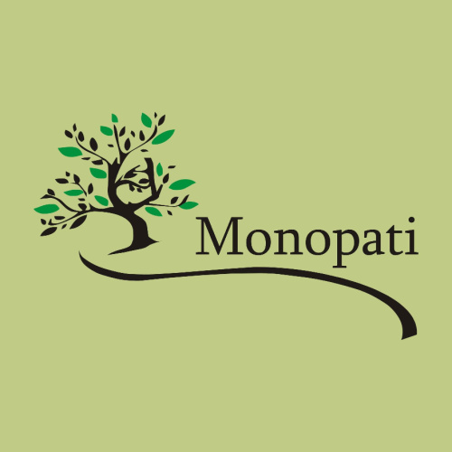 Monopati Farms