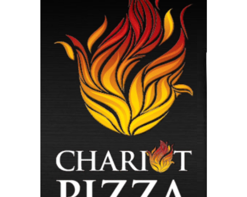 Chariot Pizza