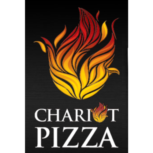 Chariot Pizza