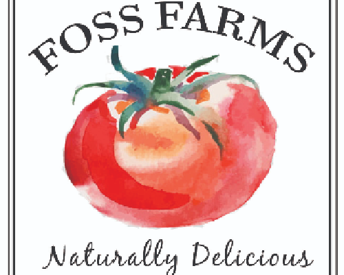 Foss Farm