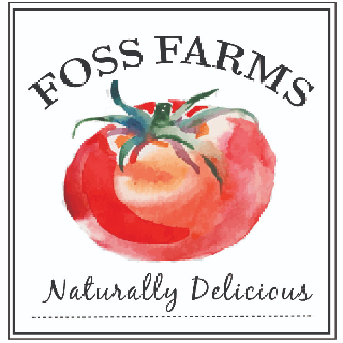 Foss Farm