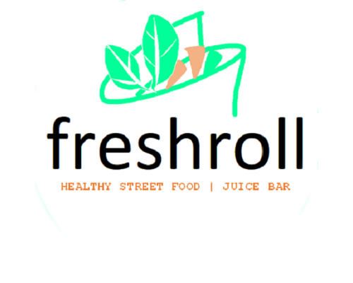 Freshroll