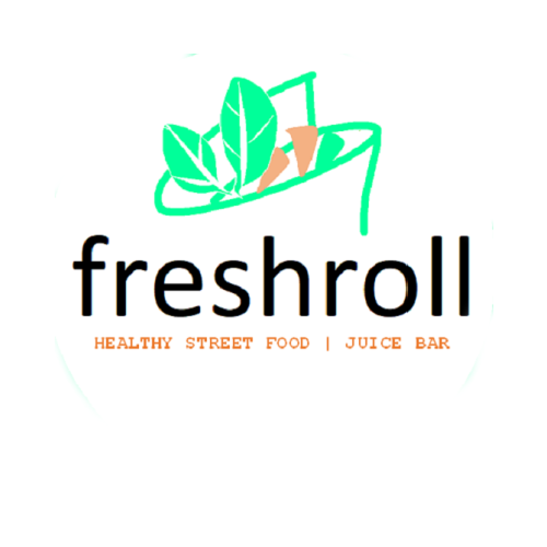 Freshroll