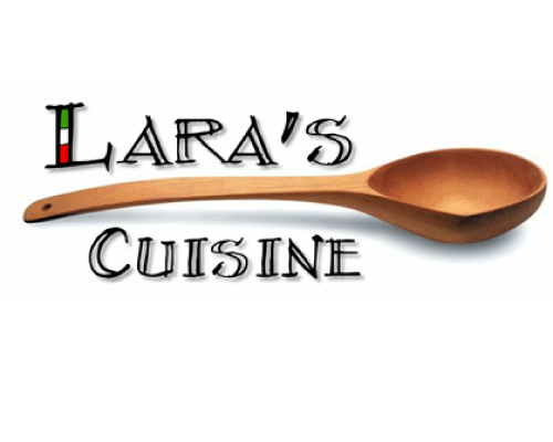 Lara’s Cuisine