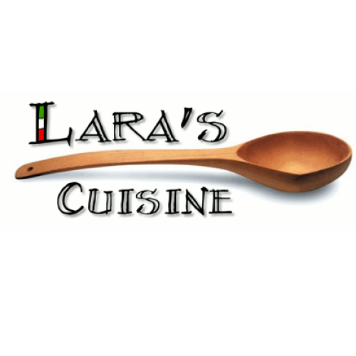 Lara’s Cuisine