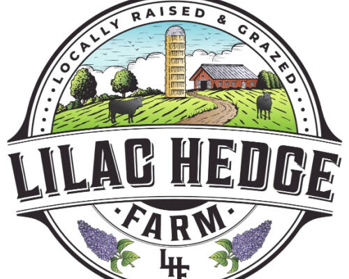 Lilac Hedge Farm