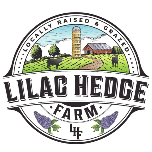 Lilac Hedge Farm