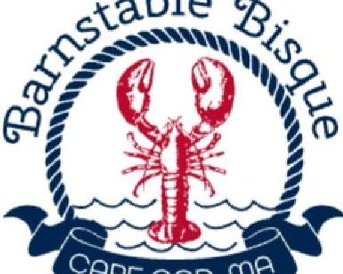 Barnstable Bisque