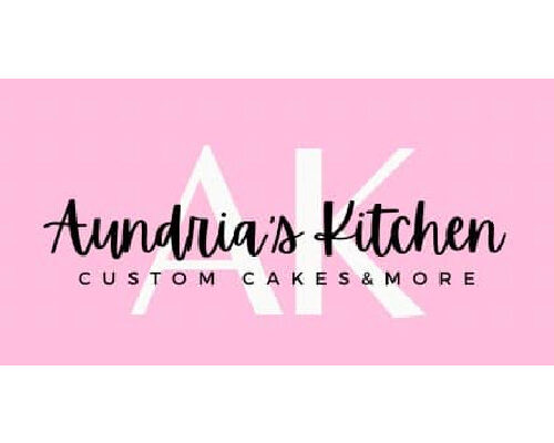 Aundria’s Kitchen