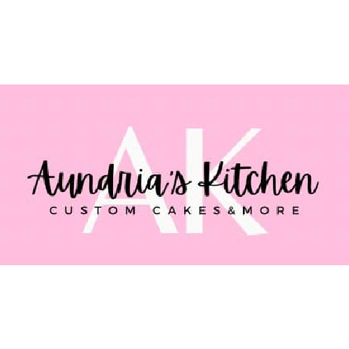 Aundria’s Kitchen