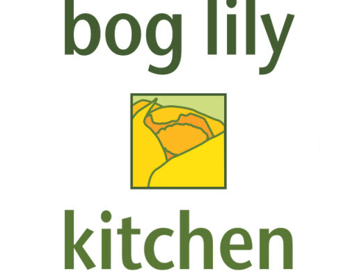 Bog Lily Kitchen