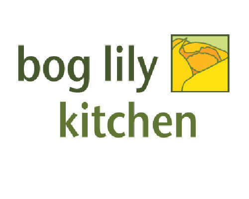 Bog Lily Kitchen