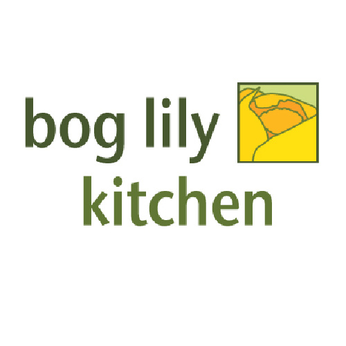 Bog Lily Kitchen