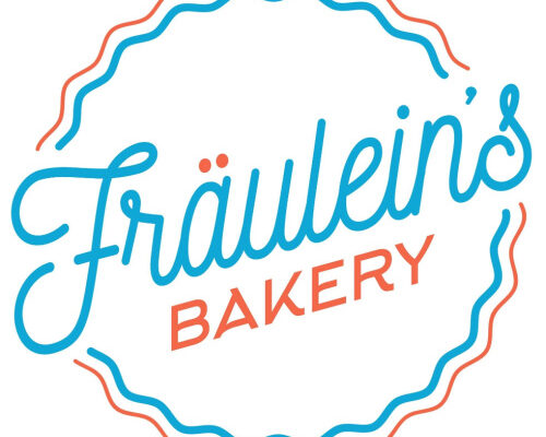 Fraulein’s Bakery