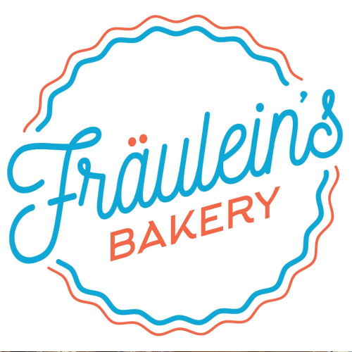 Fraulein’s Bakery