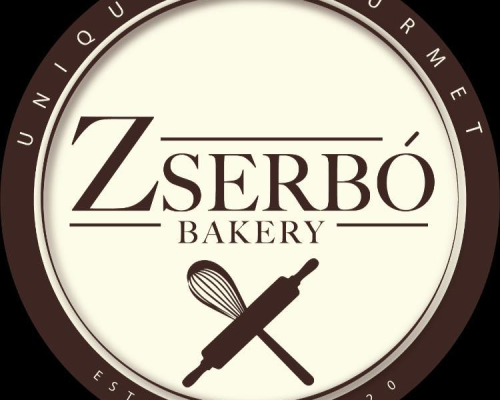 Zserbo Bakery