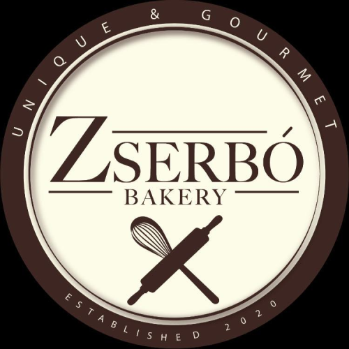 Zserbo Bakery