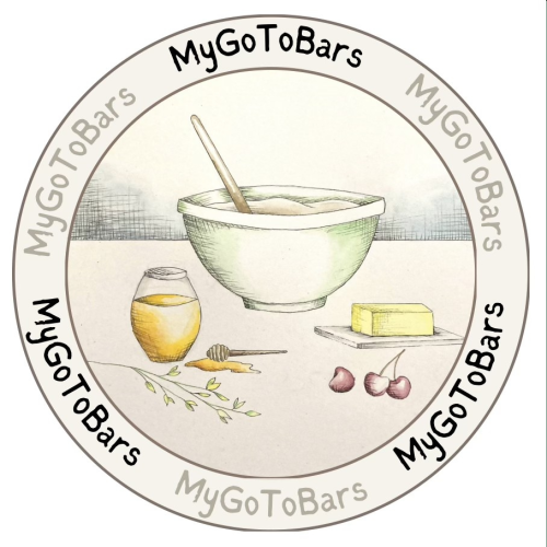 MyGoToBars