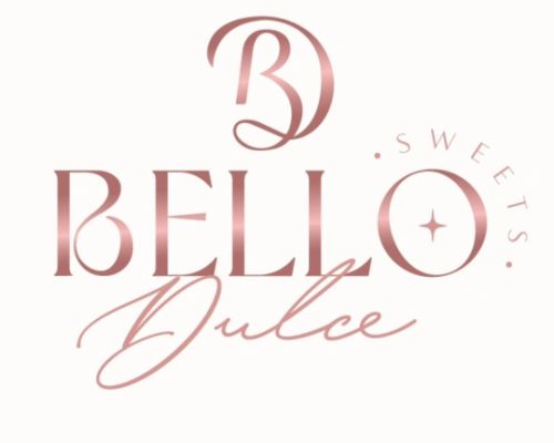 Bello Dulce Sweets