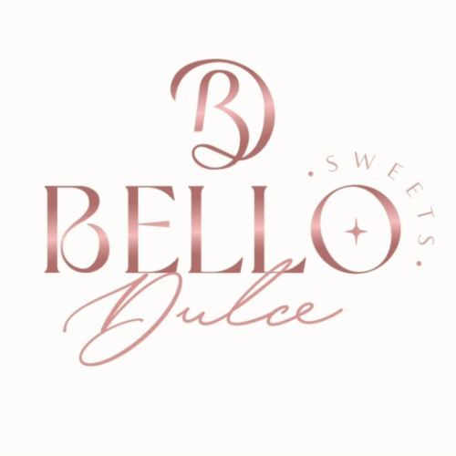Bello Dulce Sweets