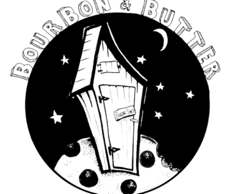 Bourbon & Butter Baking Co