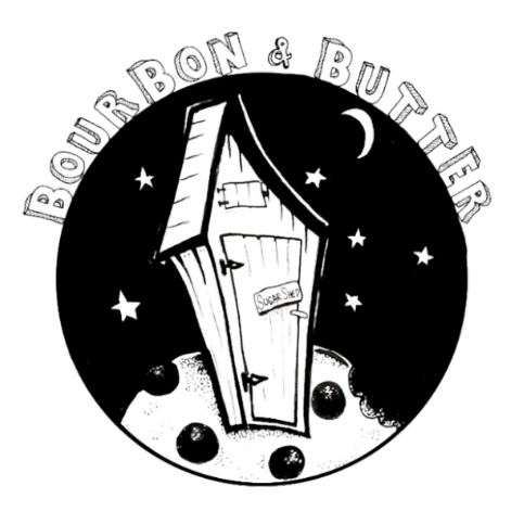 Bourbon & Butter Baking Co