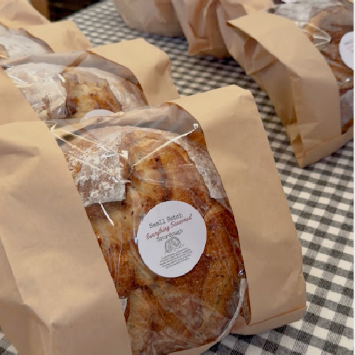 Falmouth Farmer’s Winter Market 2026 – March Vendors