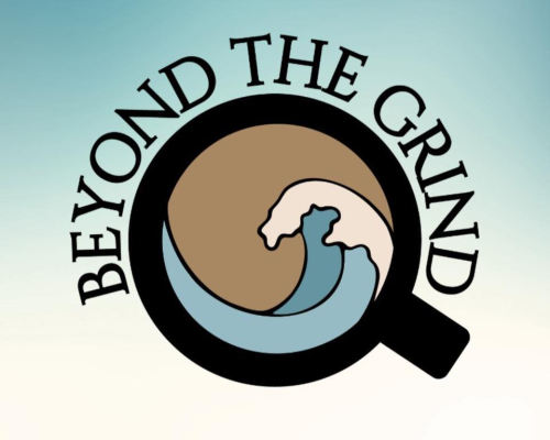 Beyond the Grind Mobile Coffee