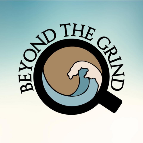 Beyond the Grind Mobile Coffee
