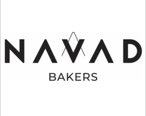 NAVAD Bakers