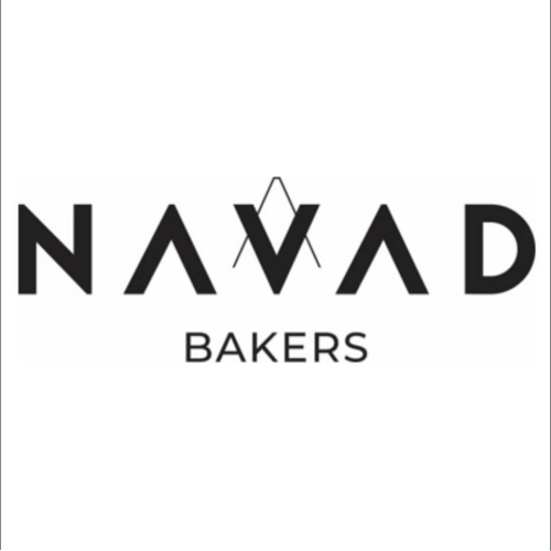 NAVAD Bakers