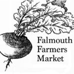 Falmouth Farmers' Market